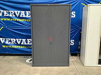 Rolluikkast - afbeelding 1 van  3