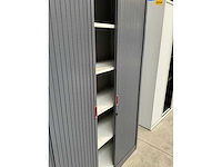 Rolluikkast - afbeelding 3 van  3