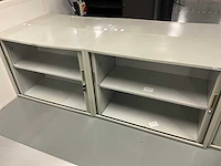 Rolluikkasten 100x72 (8x) - afbeelding 4 van  8