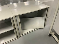 Rolluikkasten 100x72 (8x) - afbeelding 5 van  8