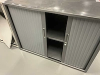 Rolluikkasten 100x72 (8x) - afbeelding 7 van  8