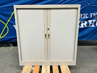 Rolluikkasten 102x104 (5x) - afbeelding 1 van  5