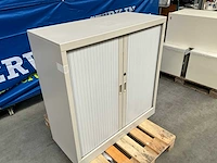 Rolluikkasten 102x104 (5x) - afbeelding 2 van  5