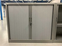 Rolluikkasten 120x105 (3x) - afbeelding 1 van  5