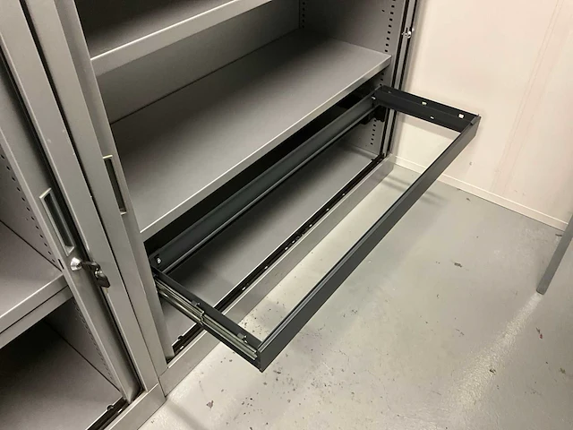 Rolluikkasten 120x105 (3x) - afbeelding 5 van  5
