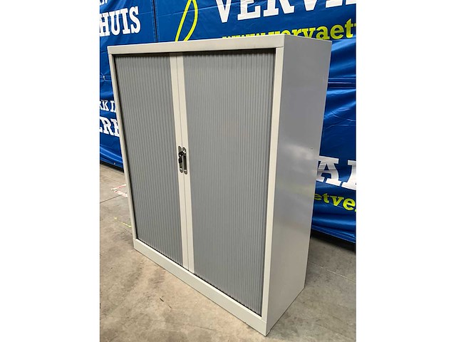 Rolluikkasten (2x) - afbeelding 3 van  4