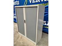 Rolluikkasten (2x) - afbeelding 3 van  4