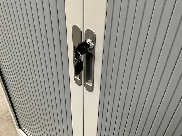 Rolluikkasten (2x) - afbeelding 4 van  4