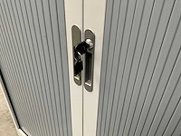 Rolluikkasten (2x) - afbeelding 4 van  4