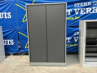 Rolluikkasten (2x) - afbeelding 2 van  4