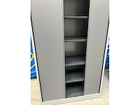 Rolluikkasten (2x) - afbeelding 4 van  4