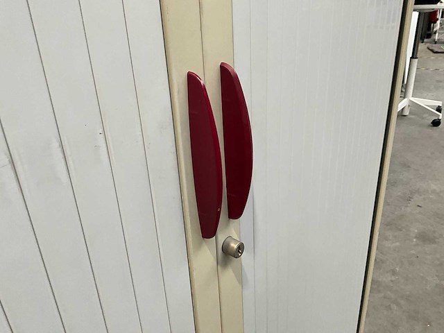 Rolluikkasten (2x) - afbeelding 2 van  4