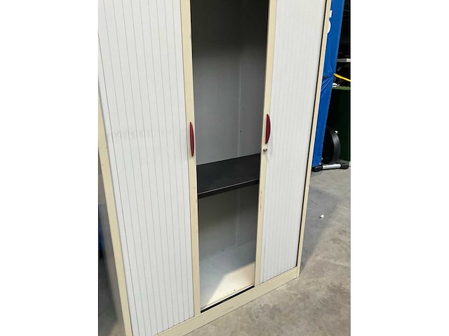 Rolluikkasten (2x) - afbeelding 3 van  4