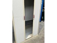 Rolluikkasten (2x) - afbeelding 3 van  4