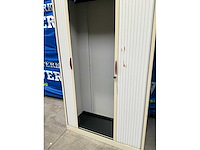 Rolluikkasten (2x) - afbeelding 4 van  4