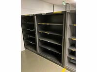 Rolluikkasten mewaf 120x164 (4x) - afbeelding 5 van  6