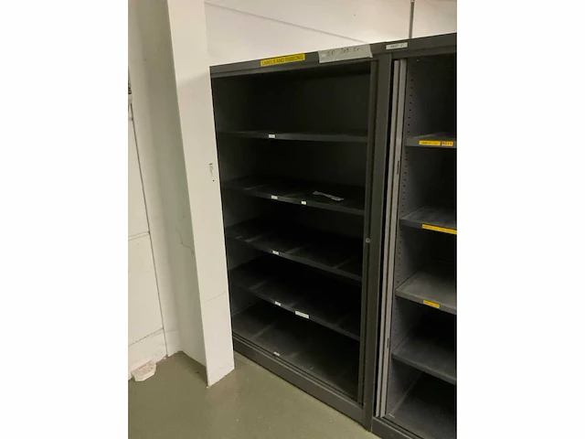 Rolluikkasten mewaf 120x164 (4x) - afbeelding 6 van  6