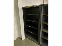 Rolluikkasten mewaf 120x164 (4x) - afbeelding 6 van  6