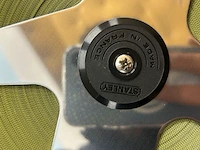 Rolmeter stanley - afbeelding 4 van  7