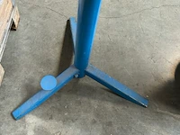 Rolstandaard - afbeelding 2 van  2
