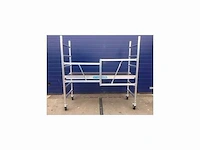 Rolsteiger 3 meter - afbeelding 5 van  6