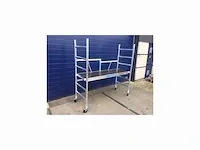 Rolsteiger 3 meter - afbeelding 3 van  15