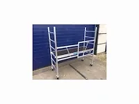 Rolsteiger 3 meter - afbeelding 5 van  15
