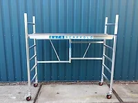 Rolsteiger 3 meter - afbeelding 1 van  15