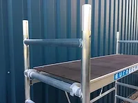 Rolsteiger 3 meter - afbeelding 12 van  15