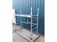 Rolsteiger 3 meter - afbeelding 13 van  15