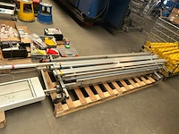 Rolsteiger altrex - afbeelding 1 van  3