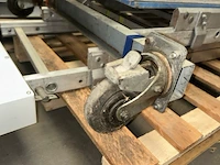 Rolsteiger altrex - afbeelding 2 van  3