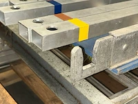 Rolsteiger altrex - afbeelding 3 van  3