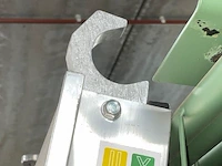 Rolsteiger altus - afbeelding 3 van  13