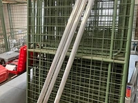 Rolsteiger altus - afbeelding 4 van  13