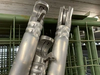 Rolsteiger altus - afbeelding 5 van  13