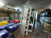 Rolsteiger altus