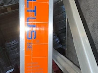 Rolsteiger altus - afbeelding 8 van  13