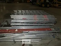 Rolsteiger layher - afbeelding 2 van  8