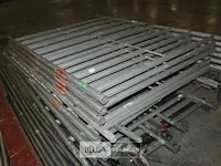 Rolsteiger layher - afbeelding 3 van  8