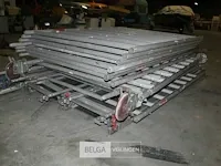 Rolsteiger layher - afbeelding 4 van  8
