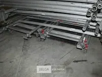 Rolsteiger layher - afbeelding 5 van  8