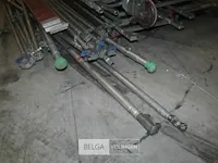 Rolsteiger layher - afbeelding 6 van  8