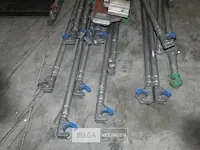 Rolsteiger layher - afbeelding 8 van  8
