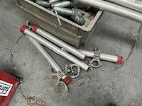 Rolsteiger onderdelen - afbeelding 3 van  4