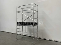 Rolsteiger rte 2.85m - afbeelding 8 van  10
