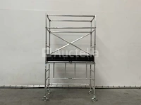 Rolsteiger rte 2.85m - afbeelding 2 van  10