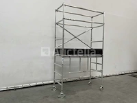 Rolsteiger rte 2.85m - afbeelding 1 van  10