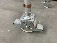 Rolsteiger rte 2.85m - afbeelding 9 van  10