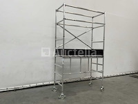 Rolsteiger rte 2.85m - afbeelding 1 van  10